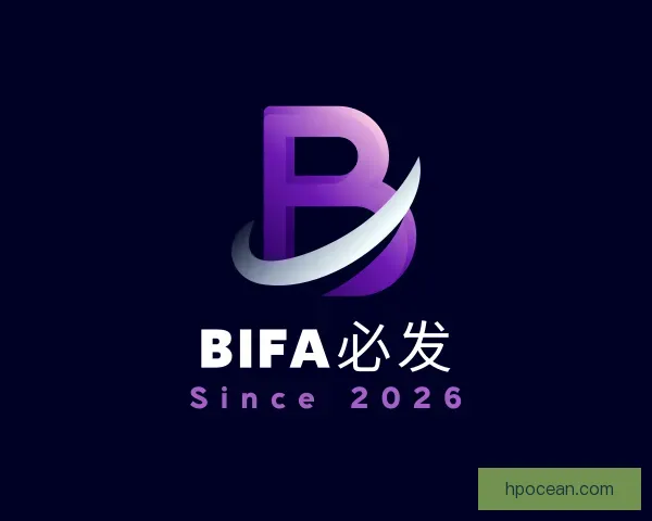 了解bifa必发